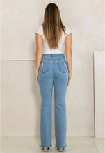 Load image into Gallery viewer, Carla Jeans