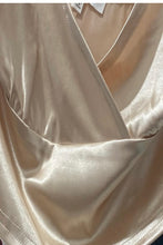 Load image into Gallery viewer, Laura Top