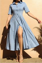 Load image into Gallery viewer, Lucero Dress