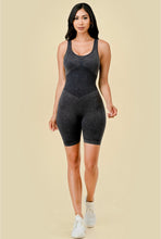 Load image into Gallery viewer, Nala Romper