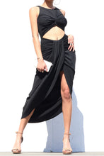 Load image into Gallery viewer, Catrina Dress