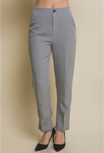 Load image into Gallery viewer, Anya Pants