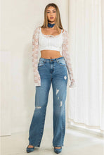 Load image into Gallery viewer, Yani Jeans
