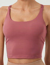 Load image into Gallery viewer, Tere Sports Bra