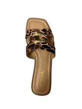 Load image into Gallery viewer, Ana Sandals