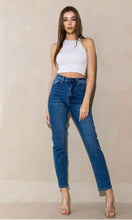 Load image into Gallery viewer, Laia jeans