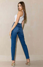 Load image into Gallery viewer, Laia jeans