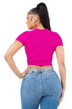 Load image into Gallery viewer, Brielle Top