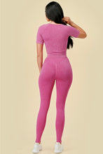 Load image into Gallery viewer, Valeria Set