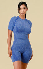 Load image into Gallery viewer, Aisha Set