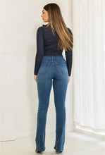 Load image into Gallery viewer, Isla Jeans