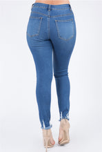 Load image into Gallery viewer, Elia Jeans