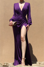 Load image into Gallery viewer, Natalia Dress