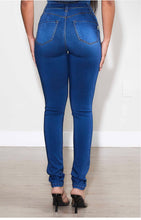 Load image into Gallery viewer, Ainara Jeans