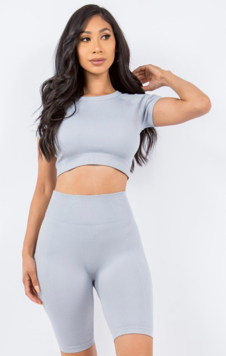 Estrella Two Piece Set