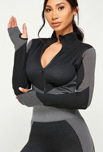 Load image into Gallery viewer, Kristen Activewear Set