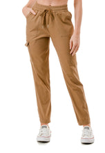 Load image into Gallery viewer, Delfina Pants