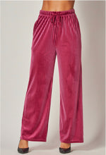 Load image into Gallery viewer, Pilar Pants