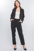 Load image into Gallery viewer, Anya Pants