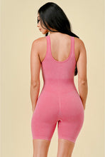 Load image into Gallery viewer, Nala Romper