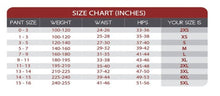 Load image into Gallery viewer, SHORTS SLIP UP BODYSHAPER