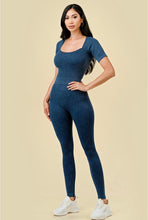 Load image into Gallery viewer, Valeria Set
