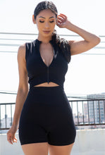 Load image into Gallery viewer, Noelle Set