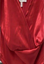 Load image into Gallery viewer, Laura Top
