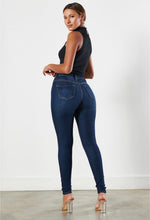 Load image into Gallery viewer, Catlin Jeans