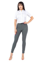 Load image into Gallery viewer, Tracy Pants