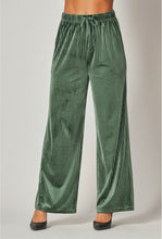 Load image into Gallery viewer, Pilar Pants