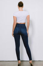 Load image into Gallery viewer, Gilda Jeans