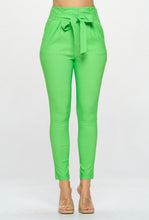 Load image into Gallery viewer, Belinda Pants