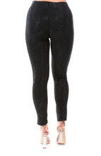 Load image into Gallery viewer, Jocelyn Pants