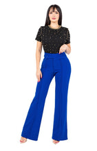 Load image into Gallery viewer, Rhonda Pants