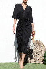 Load image into Gallery viewer, Rosalinda Dress