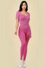 Load image into Gallery viewer, Valeria Set