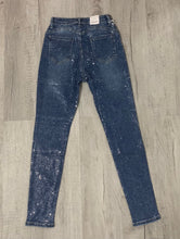 Load image into Gallery viewer, Laney Jeans