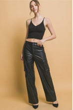 Load image into Gallery viewer, Lara Pants
