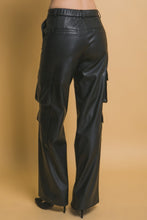 Load image into Gallery viewer, Lara Pants