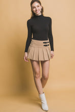 Load image into Gallery viewer, Jayda Skirt