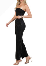 Load image into Gallery viewer, Evita Pants