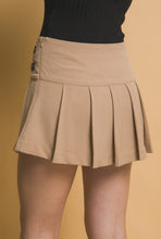 Load image into Gallery viewer, Jayda Skirt