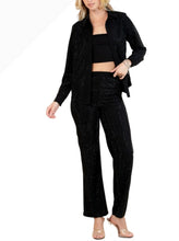 Load image into Gallery viewer, Evita Pants