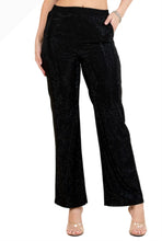 Load image into Gallery viewer, Evita Pants