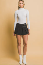 Load image into Gallery viewer, Jayda Skirt