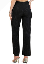 Load image into Gallery viewer, Evita Pants