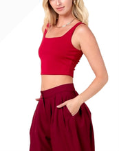 Load image into Gallery viewer, Bethany Top