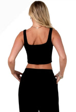 Load image into Gallery viewer, Bethany Top