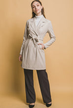 Load image into Gallery viewer, Briseyda Coat
